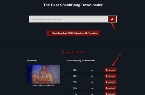 download spankbang